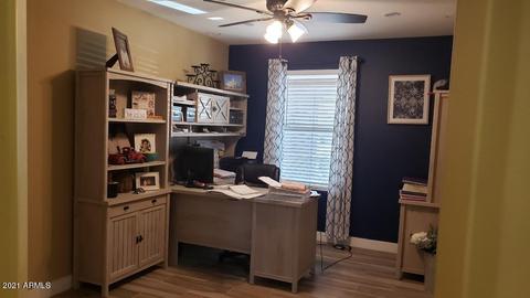 5066 E Hannibal St, Mesa, AZ 85205 photo 8