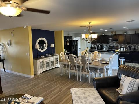 5066 E Hannibal St, Mesa, AZ 85205 photo 7