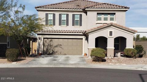 5066 E Hannibal St, Mesa, AZ 85205 photo 2