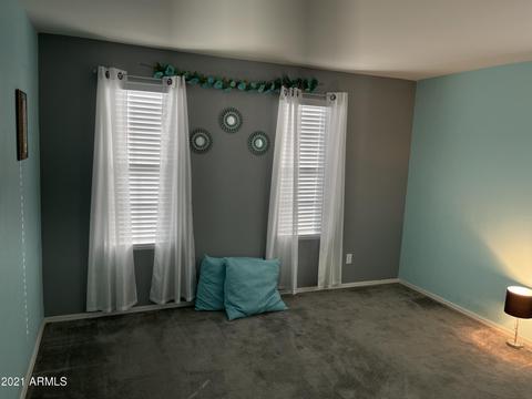 5066 E Hannibal St, Mesa, AZ 85205 photo 17