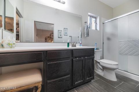 11156 E Ocaso Ave, Mesa, AZ 85212 photo 17