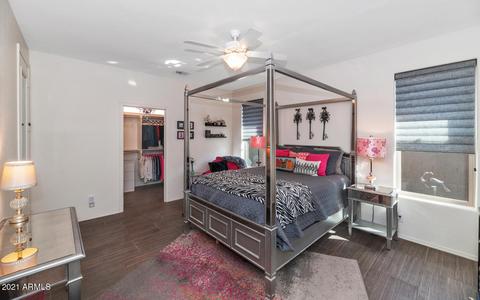 11156 E Ocaso Ave, Mesa, AZ 85212 photo 4