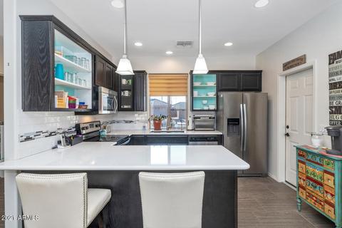 11156 E Ocaso Ave, Mesa, AZ 85212 photo 11