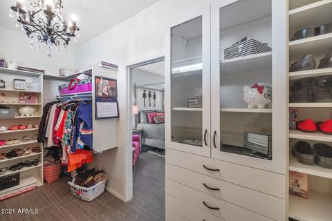 11156 E Ocaso Ave, Mesa, AZ 85212 photo 5