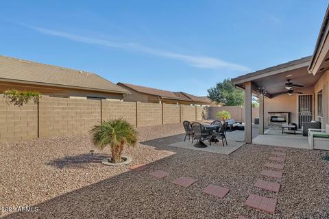 11156 E Ocaso Ave, Mesa, AZ 85212 photo 22