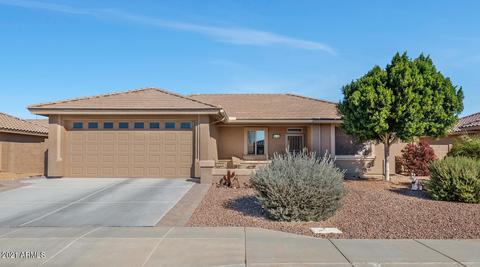 11156 E Ocaso Ave, Mesa, AZ 85212 photo 1