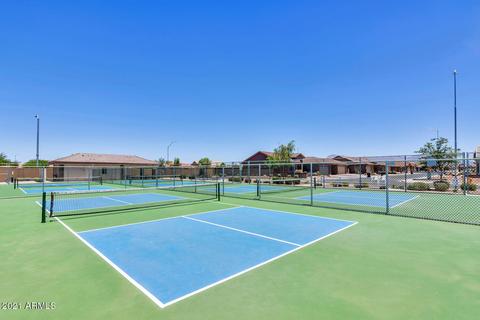 11156 E Ocaso Ave, Mesa, AZ 85212 photo 27