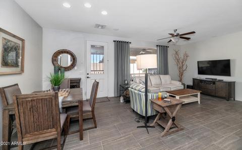 11156 E Ocaso Ave, Mesa, AZ 85212 photo 13