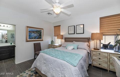 11156 E Ocaso Ave, Mesa, AZ 85212 photo 16
