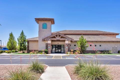 11156 E Ocaso Ave, Mesa, AZ 85212 photo 25