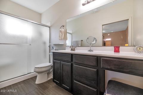 11156 E Ocaso Ave, Mesa, AZ 85212 photo 15