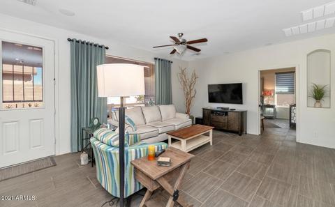 11156 E Ocaso Ave, Mesa, AZ 85212 photo 9
