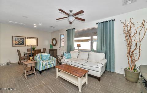 11156 E Ocaso Ave, Mesa, AZ 85212 photo 2
