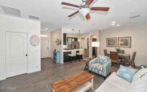 11156 E Ocaso Ave, Mesa, AZ 85212 photo 8