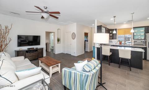 11156 E Ocaso Ave, Mesa, AZ 85212 photo 10
