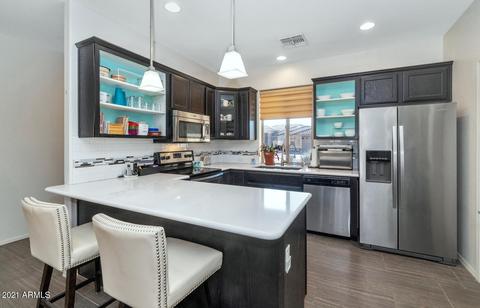 11156 E Ocaso Ave, Mesa, AZ 85212 photo 3