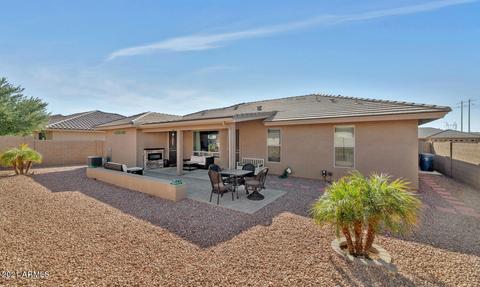 11156 E Ocaso Ave, Mesa, AZ 85212 photo 6