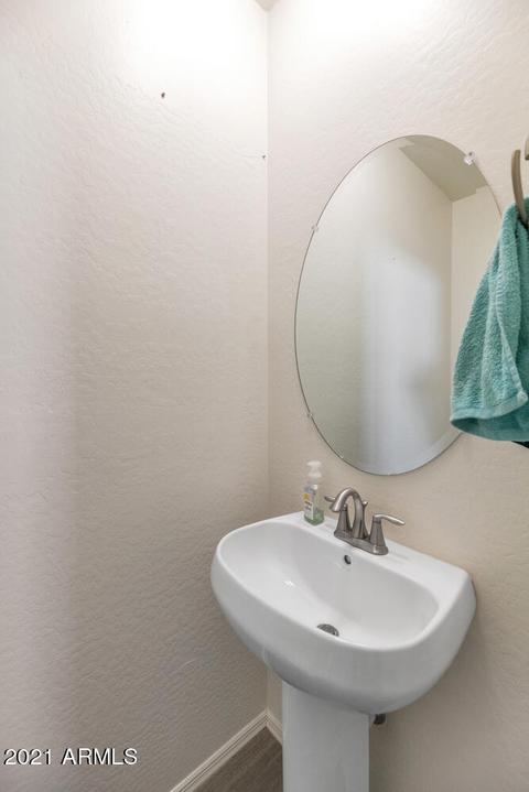 11156 E Ocaso Ave, Mesa, AZ 85212 photo 21