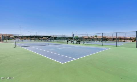 11156 E Ocaso Ave, Mesa, AZ 85212 photo 26
