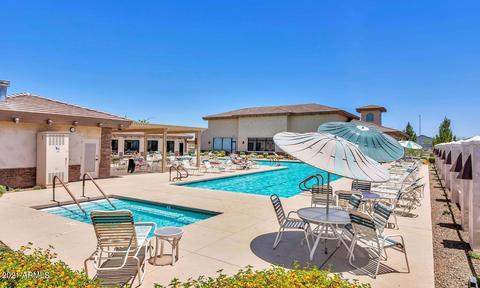 11156 E Ocaso Ave, Mesa, AZ 85212 photo 28