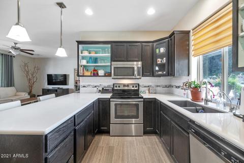 11156 E Ocaso Ave, Mesa, AZ 85212 photo 12
