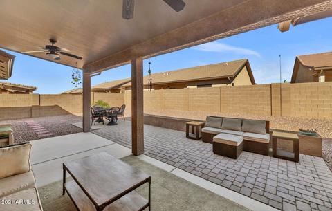 11156 E Ocaso Ave, Mesa, AZ 85212 photo 24