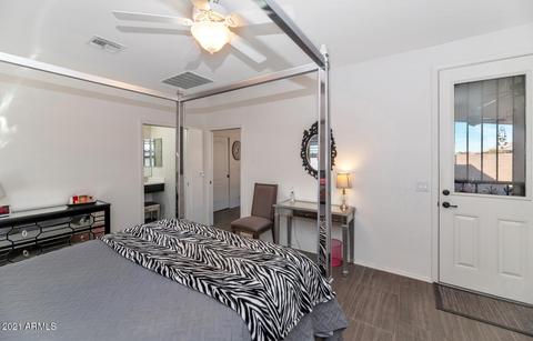 11156 E Ocaso Ave, Mesa, AZ 85212 photo 14