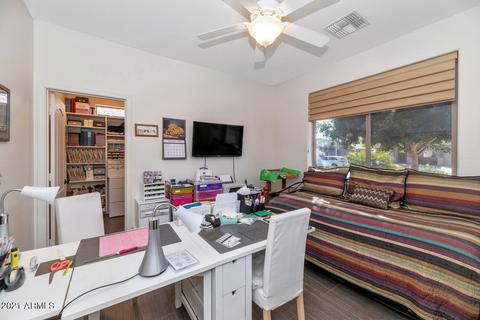 11156 E Ocaso Ave, Mesa, AZ 85212 photo 19