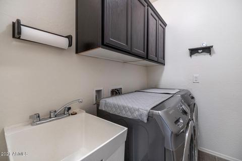11156 E Ocaso Ave, Mesa, AZ 85212 photo 20