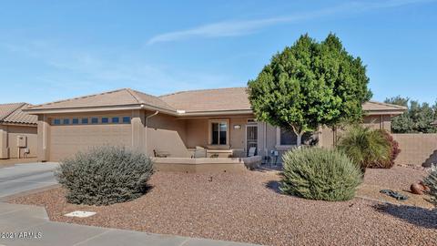 11156 E Ocaso Ave, Mesa, AZ 85212 photo 7