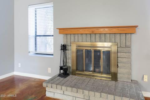 725 W Vaughn St, Tempe, AZ 85283 photo 7