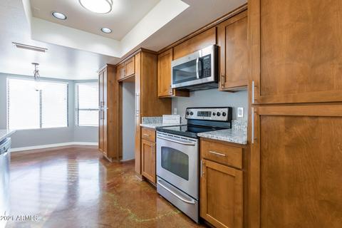725 W Vaughn St, Tempe, AZ 85283 photo 10