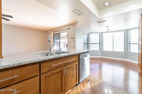 725 W Vaughn St, Tempe, AZ 85283 photo 12