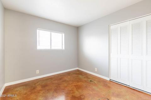 725 W Vaughn St, Tempe, AZ 85283 photo 20