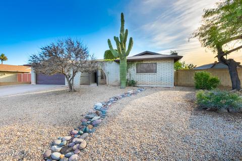 725 W Vaughn St, Tempe, AZ 85283 photo 2