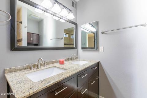 725 W Vaughn St, Tempe, AZ 85283 photo 16