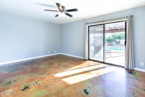 725 W Vaughn St, Tempe, AZ 85283 photo 14
