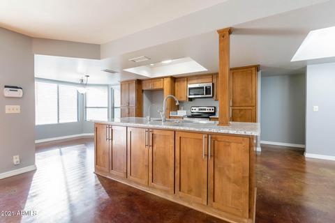 725 W Vaughn St, Tempe, AZ 85283 photo 8