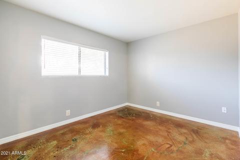 725 W Vaughn St, Tempe, AZ 85283 photo 18