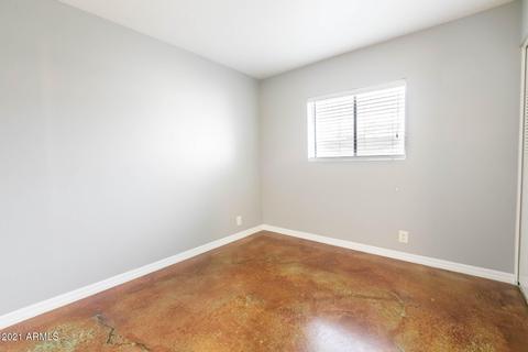 725 W Vaughn St, Tempe, AZ 85283 photo 19