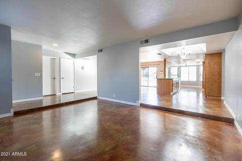 725 W Vaughn St, Tempe, AZ 85283 photo 6
