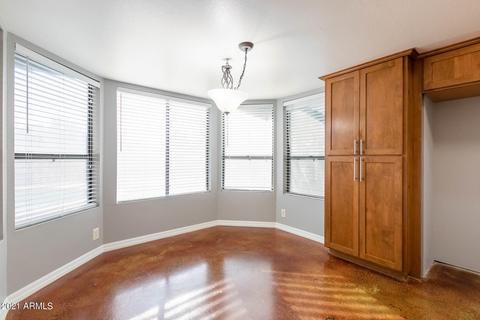 725 W Vaughn St, Tempe, AZ 85283 photo 13