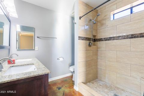 725 W Vaughn St, Tempe, AZ 85283 photo 15