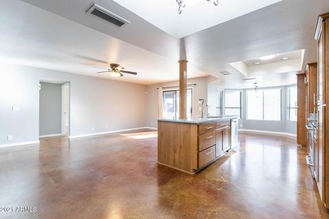 725 W Vaughn St, Tempe, AZ 85283 photo 11