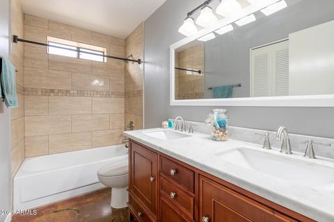 725 W Vaughn St, Tempe, AZ 85283 photo 22