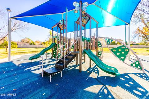 725 W Vaughn St, Tempe, AZ 85283 photo 33