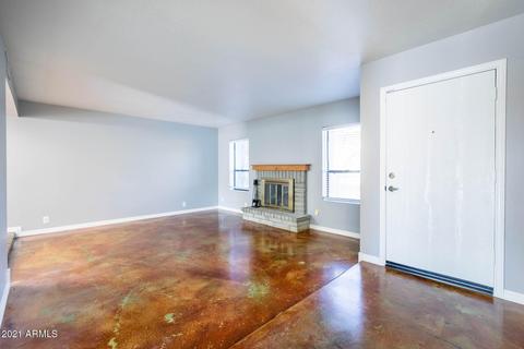 725 W Vaughn St, Tempe, AZ 85283 photo 4