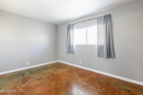 725 W Vaughn St, Tempe, AZ 85283 photo 21