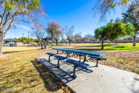 725 W Vaughn St, Tempe, AZ 85283 photo 31