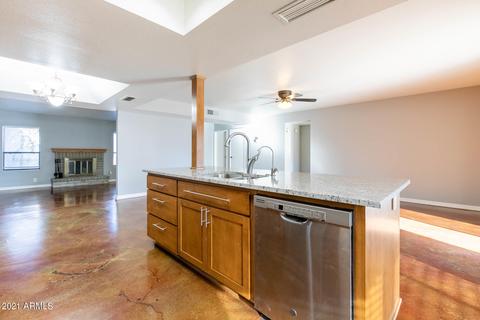 725 W Vaughn St, Tempe, AZ 85283 photo 9